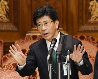 赤木さん「ふざけんなと思う」公文書改ざん訴訟　国側が請求を『認め』裁判が終結へ