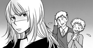 ママスタセレクト総合トピ