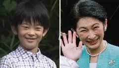 秋篠宮さま56歳の誕生日…国民からのネット中傷「許容できない」【会見全文】