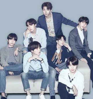 BTSがやっぱり日本嫌いだったツラい...