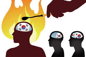 ＜独自＞「大阪コリアタウン」１月誕生　３商店街が統合、全国に発信