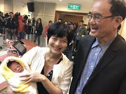 ただでさえ日本人は絶滅危惧種なのに！