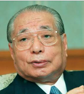 悠仁さま進学先候補･筑附　老朽化対策工事進行で“受け入れ準備”整う【秋篠宮家】