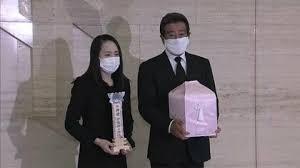 松田聖子さん、辛いだろうな