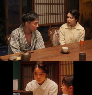 【ネタバレ】朝ドラ「カムカムエヴリバディ」