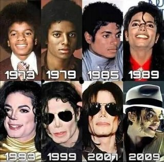 いつがよかった？