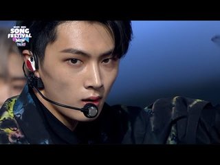 ENHYPEN エナイプン