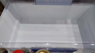 #丁寧じゃない暮らし #意識低め