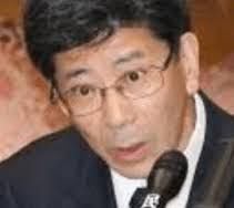 また安倍スガ自民党による不正な株価つり上げ。７・１２ 不景気なのに株価が上がるのはおかしい