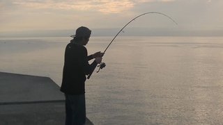 20代男性の75%が結婚するなら処女がいいだって