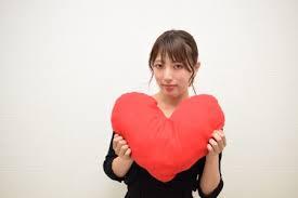 ダウン症を防ぐには葉酸