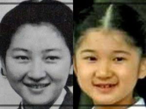 愛子さま　ティアラ新調せず　成年行事で黒田清子さんのティアラ借用