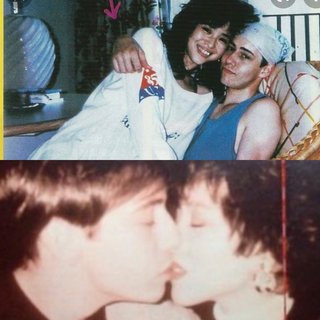 松田聖子さん、辛いだろうな