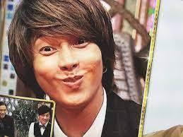 生活保護受給者にケースワーカーが暴言「知能が足りない」