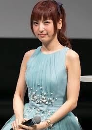 神田沙也加重体