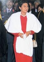 【皇室】皇后･雅子さま､58歳の誕生日