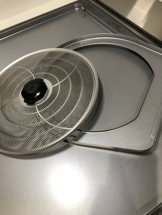 #丁寧じゃない暮らし #意識低め