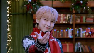 ENHYPEN エナイプン