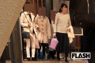 愛子さま、ジャニーズ“木村拓哉推し”で設定されたインスタのアカウント名