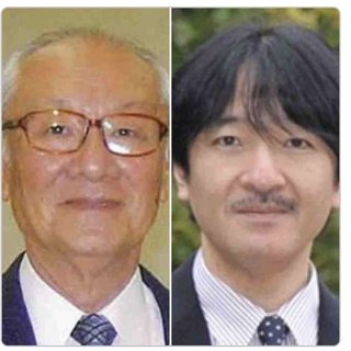 秋篠宮さま56歳の誕生日…国民からのネット中傷「許容できない」【会見全文】