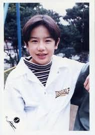 滝沢秀明副社長は地方大好き！？