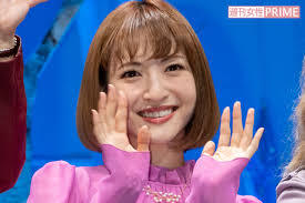 神田沙也加さんの素晴らしさについて語ろう