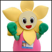 横浜元町ユニオンのショッピングバッグを持ち歩いてる地方の人が急増中！