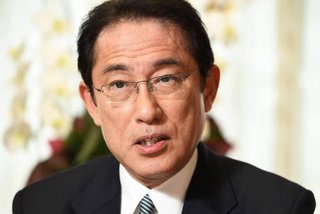 韓国紙「岸田首相の本性。日本が独島報復チームまで設置、外相間の電話もない」