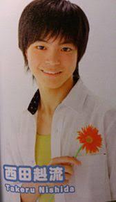 滝沢秀明副社長は地方大好き！？