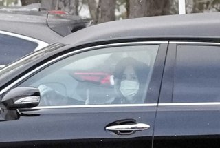 松田聖子さん、辛いだろうな