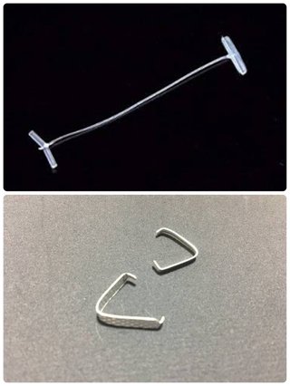 #丁寧じゃない暮らし #意識低め