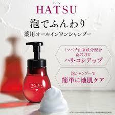 40代でも綺麗な髪をお持ちの方