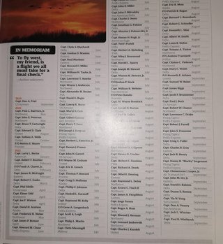 【ワクチン副反応死亡】海外のパイロットが今年1月から9月の間に100人以上も死亡