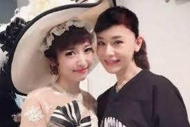 松田聖子さん、辛いだろうな