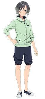 【白い砂のアクアトープ】を語ろう！