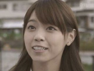 【言霊荘(ことだまそう)】土曜午後11時