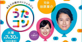 2022年にブレイクしそうなガールズグループを予想！