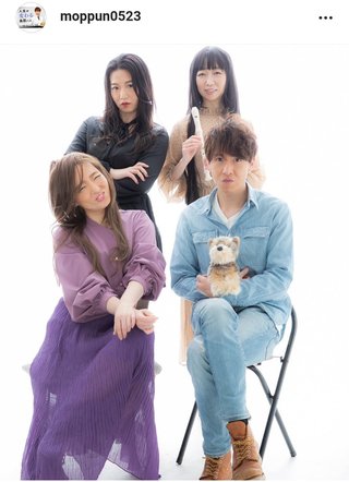木村さん一家ほんと素敵で絵になるわ