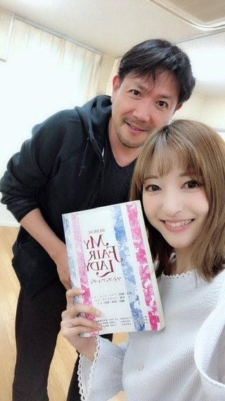 神田沙也加さん急死　ホテル高層階から転落