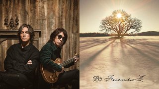 音楽ランキング【オリコン】