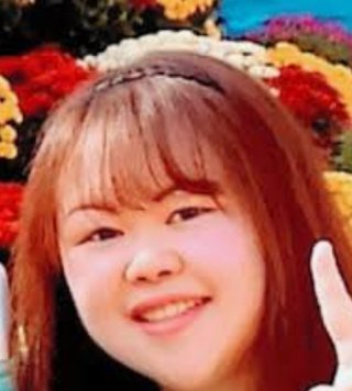 血管に空気注入し殺害か　女は事件後結婚