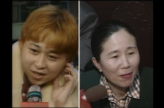 有吉弘行の天下が2022年も決定的な理由…ギャラは大御所の半額