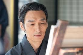 【秘密のケンミンSHOW】出演してほしいのは！？