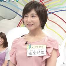 【秘密のケンミンSHOW】出演してほしいのは！？