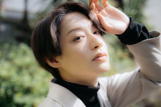 神田沙也加「遺書」 交際俳優と聖子との絶縁