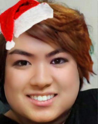 カジサック キンコン梶原