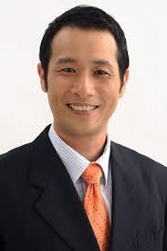 伝説漫画家【谷ゆき子】の息子は俳優で母親の漫画を宣伝してる。