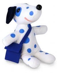 横浜元町ユニオンのショッピングバッグを持ち歩いてる地方の人が急増中！