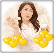 離婚しそうな芸能人を予想