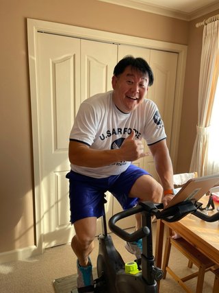 花田倉実さんって。